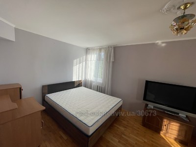 Rent an apartment, Drogobitska-vul, Stryy, Striyskiy district, id 4834333