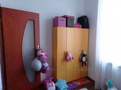 Buy an apartment, Austrian, Pilnikarska-vul, Lviv, Galickiy district, id 4893151