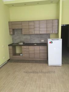 Buy an apartment, Grabovskogo-P-vul, Lviv, Galickiy district, id 4687948