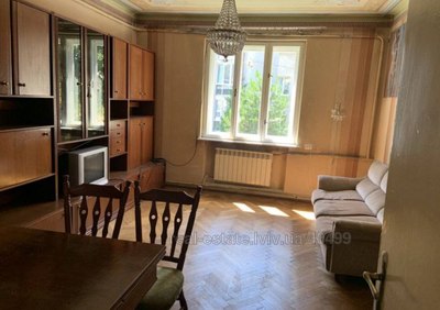 Rent an apartment, Kripyakevicha-I-akad-vul, Lviv, Lichakivskiy district, id 4902875