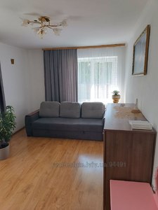 Buy an apartment, Midna-vul, Lviv, Shevchenkivskiy district, id 4704247