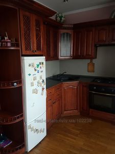 Купить квартиру, Металлистов ул., 10, Львов, Лычаковский район, id 5001548