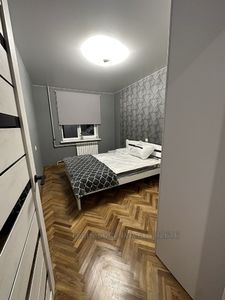 Rent an apartment, Czekh, Kavaleridze-I-vul, Lviv, Sikhivskiy district, id 4743577