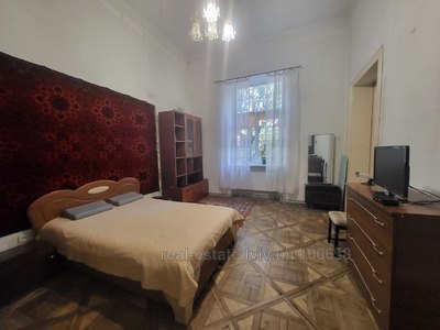 Buy an apartment, Polish suite, Slovackogo-Yu-vul, 18, Lviv, Galickiy district, id 4771869