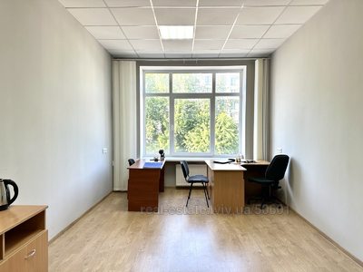 Commercial real estate for rent, Non-residential premises, Striyska-vul, Lviv, Frankivskiy district, id 4613814
