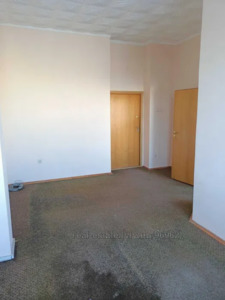 Commercial real estate for rent, Non-residential premises, Striyska-vul, Lviv, Sikhivskiy district, id 5084955