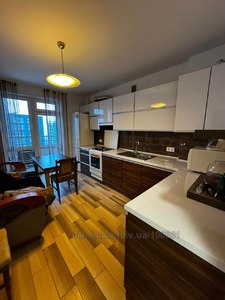 Rent an apartment, Pid-Goloskom-vul, Lviv, Shevchenkivskiy district, id 5021163