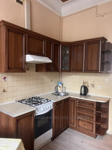 Rent an apartment, Kiyivska-vul, Lviv, Frankivskiy district, id 4630552
