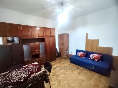 Rent an apartment, Myroslava Skoryka (Chaykovskogo P) St., Lviv, Galickiy district, id 5011286