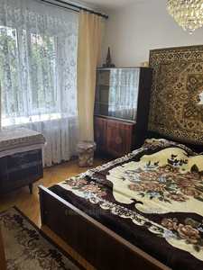 Rent an apartment, Czekh, Sosenka-M-vul, Lviv, Shevchenkivskiy district, id 4626571