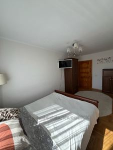 Rent an apartment, Czekh, Lazarenka-Ye-akad-vul, 34, Lviv, Frankivskiy district, id 4714187