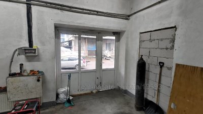 Commercial real estate for rent, Multifunction complex, Pimonenka-M-vul, Lviv, Sikhivskiy district, id 5151564