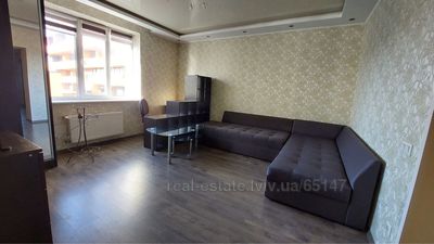 Rent an apartment, Pid-Goloskom-vul, Lviv, Shevchenkivskiy district, id 4828806