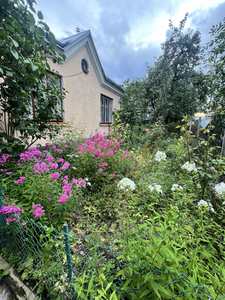 Buy a house, Home, Dubnivska-vul, Lviv, Frankivskiy district, id 4713197
