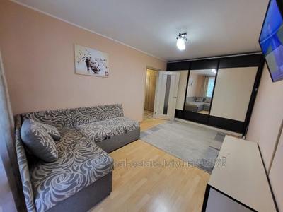 Rent an apartment, Kocilovskogo-Y-vul, Lviv, Lichakivskiy district, id 4723913