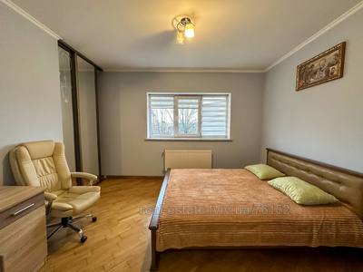Rent an apartment, Mansion, Shevchenka-T-vul, 152, Lviv, Shevchenkivskiy district, id 4430291
