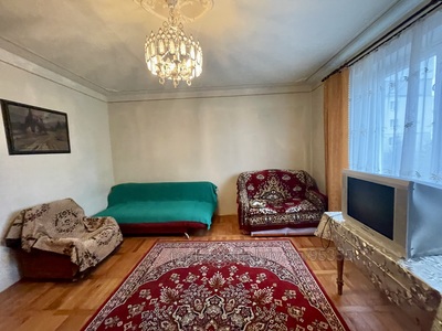 Rent an apartment, Skripnika-M-vul, Lviv, Sikhivskiy district, id 4798569