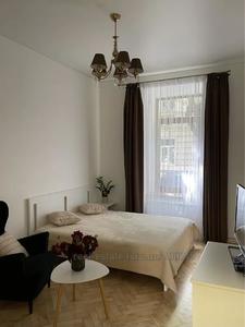 Rent an apartment, Doroshenka-P-vul, Lviv, Frankivskiy district, id 4731399