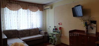 Buy an apartment, Hruschovka, Ryashivska-vul, Lviv, Frankivskiy district, id 4876850