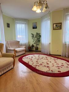 Buy an apartment, Vernadskogo-V-vul, Lviv, Sikhivskiy district, id 4826468