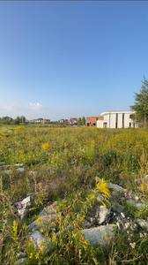 Buy a lot of land, for building, Uspenska Street, Sokilniki, Pustomitivskiy district, id 4809481