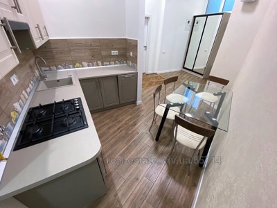 Rent an apartment, Pekarska-vul, Lviv, Galickiy district, id 4946298