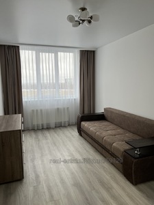 Rent an apartment, Miklosha-Karla-str, Lviv, Sikhivskiy district, id 4871858