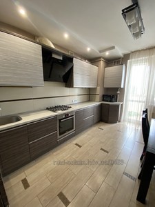 Rent an apartment, Miklosha-Karla-str, 9, Lviv, Sikhivskiy district, id 3873041