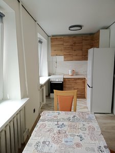 Rent an apartment, Czekh, Striyska-vul, Lviv, Frankivskiy district, id 4734927