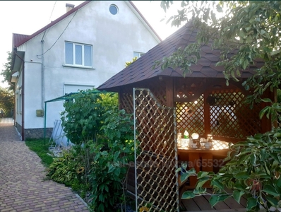 Buy a house, Zimna Voda, Pustomitivskiy district, id 4729618