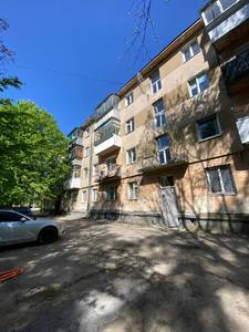 Buy an apartment, Hruschovka, Litvinenka-S-vul, Lviv, Lichakivskiy district, id 4668377