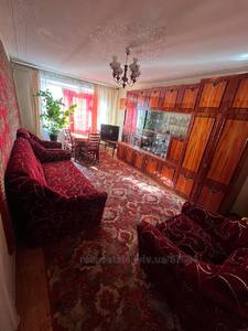 Rent an apartment, Building of the old city, Shiroka-vul, 76, Lviv, Zaliznichniy district, id 4704548