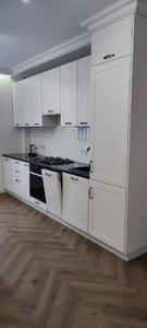 Rent an apartment, Malogoloskivska-vul, Lviv, Shevchenkivskiy district, id 4497025