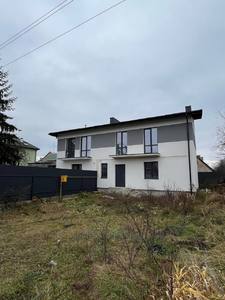 Buy a house, Піскова, Rudne, Lvivska_miskrada district, id 5036648