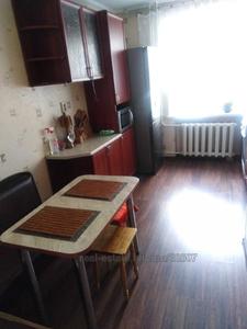 Rent an apartment, Czekh, Chornovola-V-prosp, Lviv, Shevchenkivskiy district, id 4860779