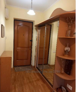 Rent an apartment, Austrian luxury, Svobodi-prosp, Lviv, Galickiy district, id 4860178