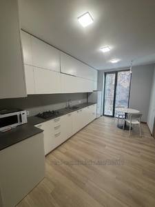 Rent an apartment, Czekh, Zamarstinivska-vul, 40, Lviv, Shevchenkivskiy district, id 5069948