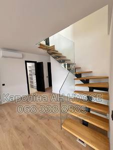 Rent an apartment, Chornovola-V-prosp, Lviv, Shevchenkivskiy district, id 4672596
