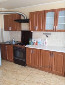 Rent an apartment, Czekh, Skripnika-M-vul, Lviv, Sikhivskiy district, id 4758985