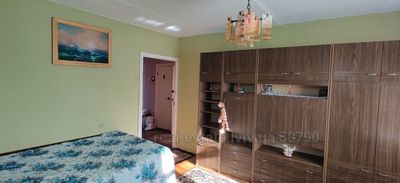 Rent an apartment, Mazepi-I-getm-vul, Lviv, Shevchenkivskiy district, id 5104232