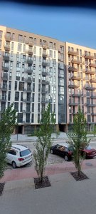 Купить квартиру, Под Голоском ул., 4, Львов, Шевченковский район, id 5141247