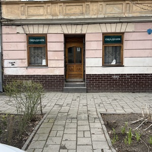 Commercial real estate for sale, Non-residential premises, Khmelnickogo-B-vul, Lviv, Galickiy district, id 4669983