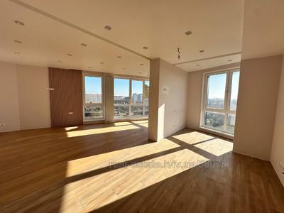 Buy an apartment, Truskavecka-vul, Lviv, Frankivskiy district, id 5101480