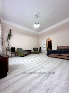 Rent an apartment, Gorodocka-vul, Lviv, Galickiy district, id 4840941