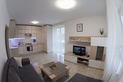 Rent an apartment, Dzherelna-vul, Lviv, Shevchenkivskiy district, id 4882809