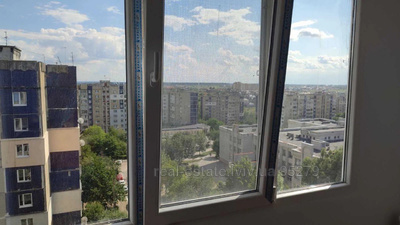 Buy an apartment, Czekh, Dragana-M-vul, Lviv, Sikhivskiy district, id 4730993