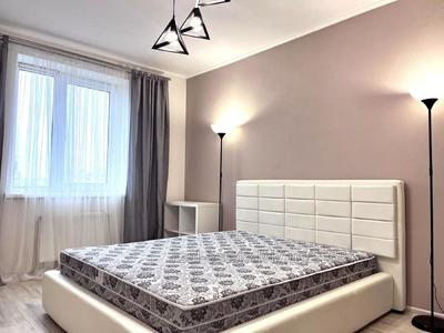 Rent an apartment, Kulparkivska-vul, Lviv, Frankivskiy district, id 4915160