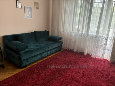 Rent an apartment, Czekh, Antonovicha-V-vul, 24, Lviv, Frankivskiy district, id 4788270