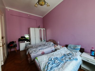 Buy an apartment, Austrian, Kleparivska-vul, Lviv, Galickiy district, id 4657965