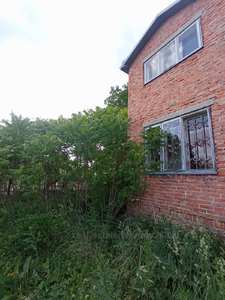 Buy a house, Хмельницького, Mogilyani, Zhovkivskiy district, id 4681723